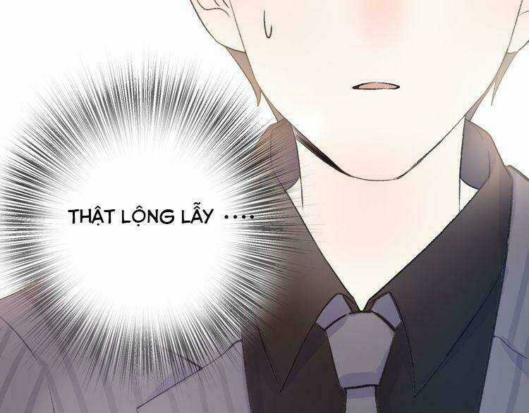 Cuộc Chiến Tình Yêu Chapter 28 trang 121
