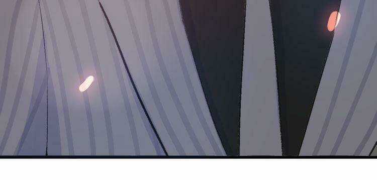 Cuộc Chiến Tình Yêu Chapter 28 trang 122