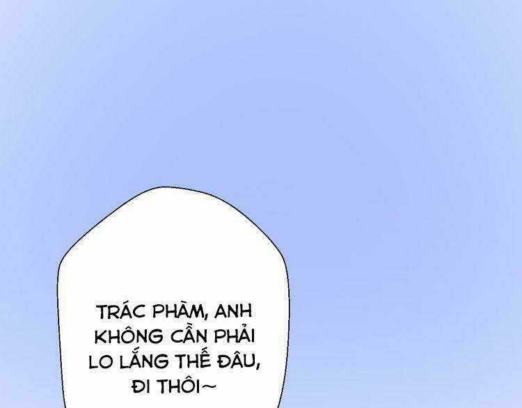 Cuộc Chiến Tình Yêu Chapter 28 trang 123