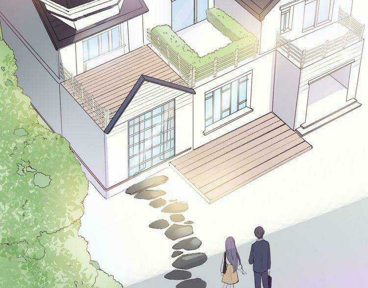 Cuộc Chiến Tình Yêu Chapter 28 trang 125