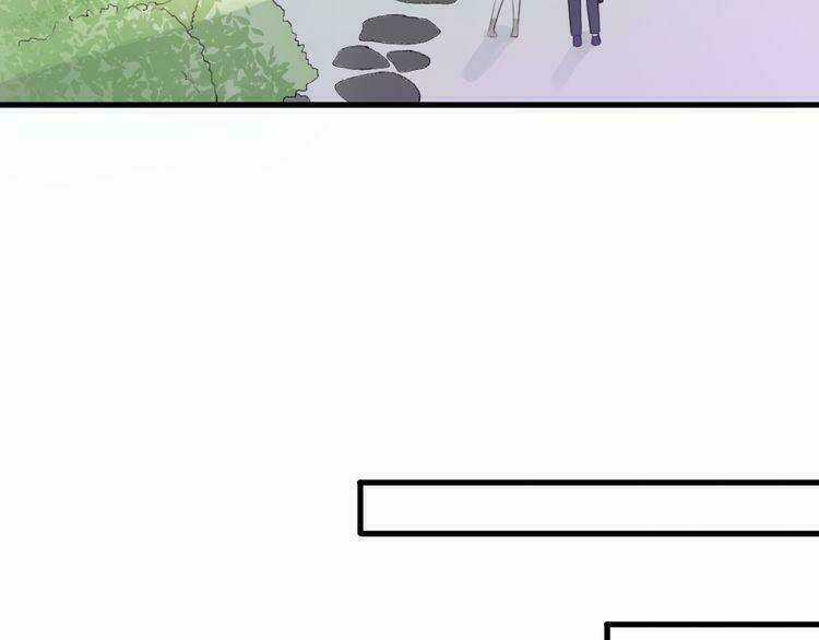 Cuộc Chiến Tình Yêu Chapter 28 trang 126