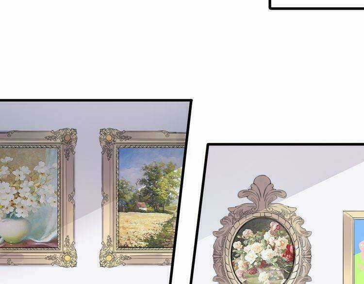 Cuộc Chiến Tình Yêu Chapter 28 trang 127