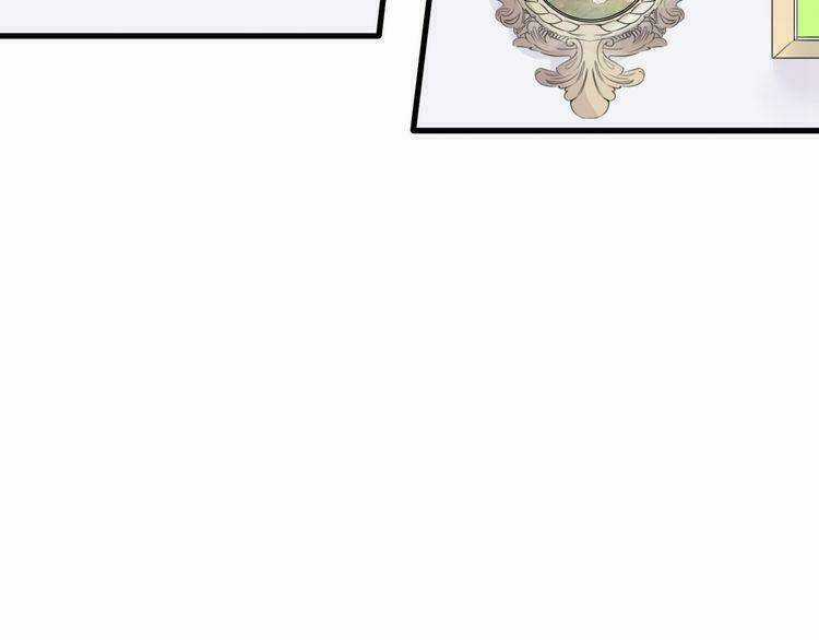 Cuộc Chiến Tình Yêu Chapter 28 trang 128