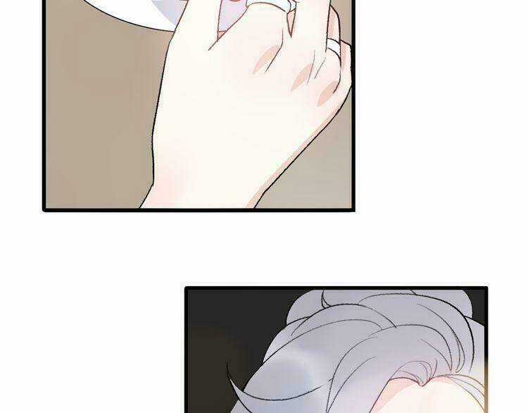 Cuộc Chiến Tình Yêu Chapter 28 trang 13