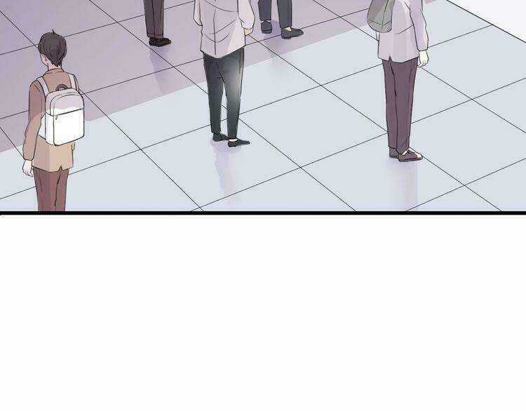 Cuộc Chiến Tình Yêu Chapter 28 trang 130