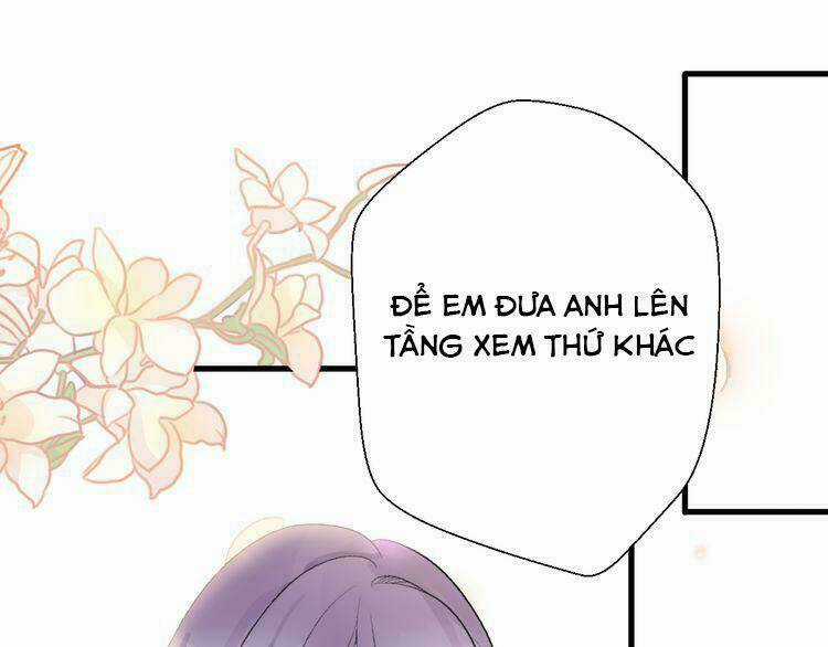 Cuộc Chiến Tình Yêu Chapter 28 trang 131