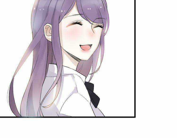 Cuộc Chiến Tình Yêu Chapter 28 trang 132