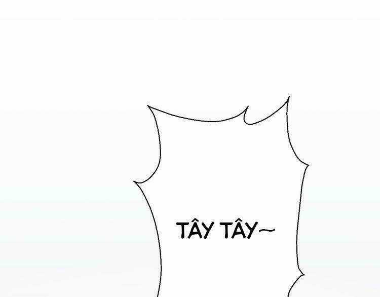 Cuộc Chiến Tình Yêu Chapter 28 trang 133