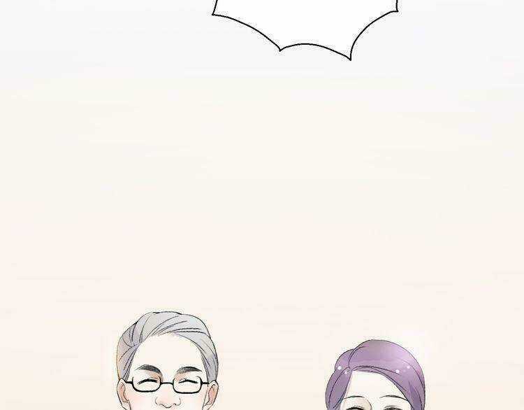 Cuộc Chiến Tình Yêu Chapter 28 trang 134