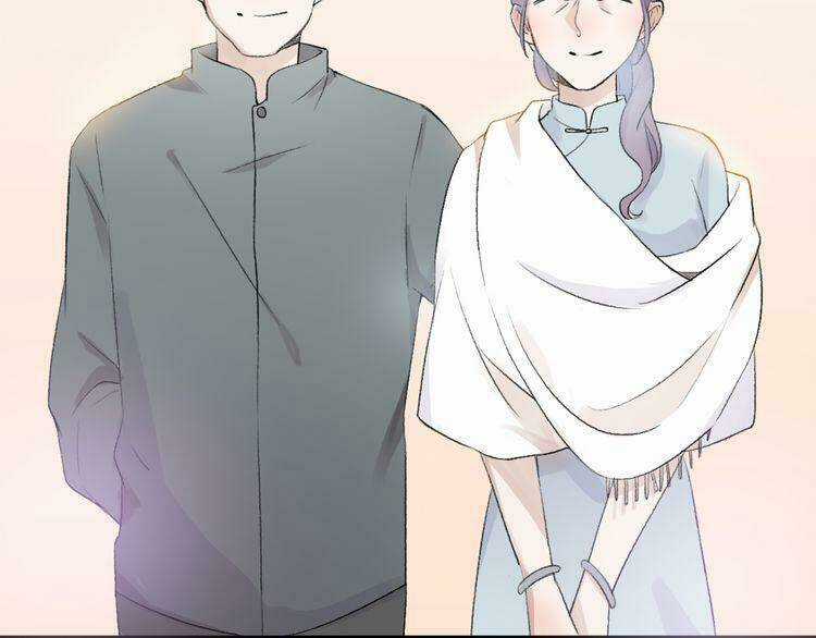 Cuộc Chiến Tình Yêu Chapter 28 trang 135