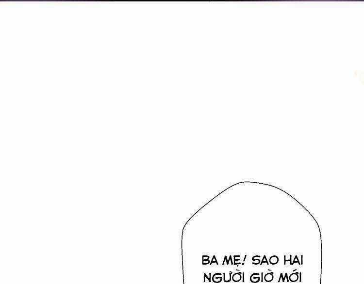 Cuộc Chiến Tình Yêu Chapter 28 trang 136