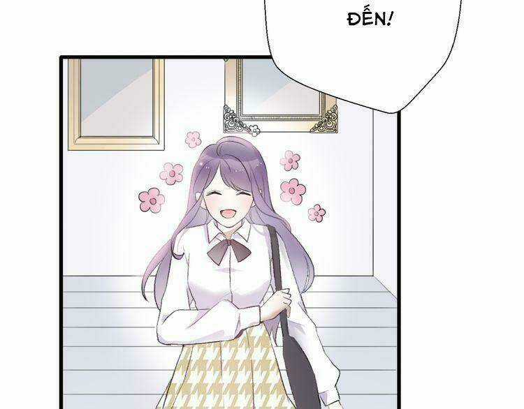 Cuộc Chiến Tình Yêu Chapter 28 trang 137