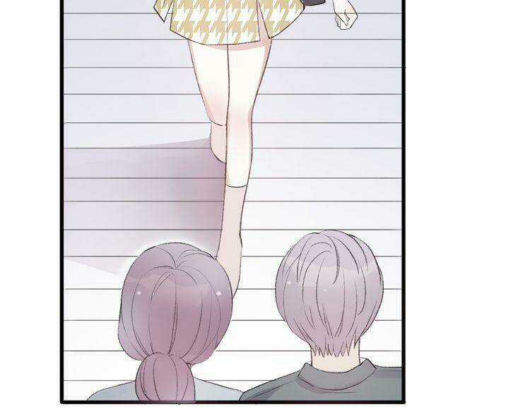 Cuộc Chiến Tình Yêu Chapter 28 trang 138