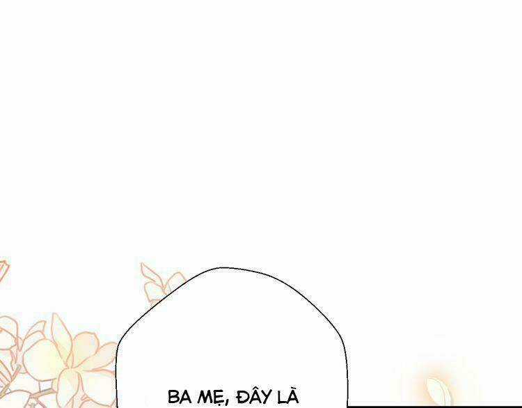 Cuộc Chiến Tình Yêu Chapter 28 trang 139