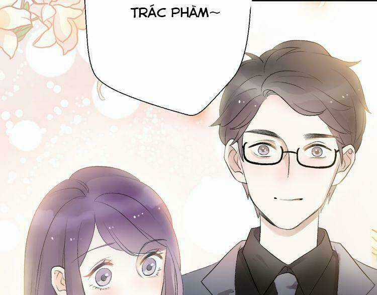 Cuộc Chiến Tình Yêu Chapter 28 trang 140