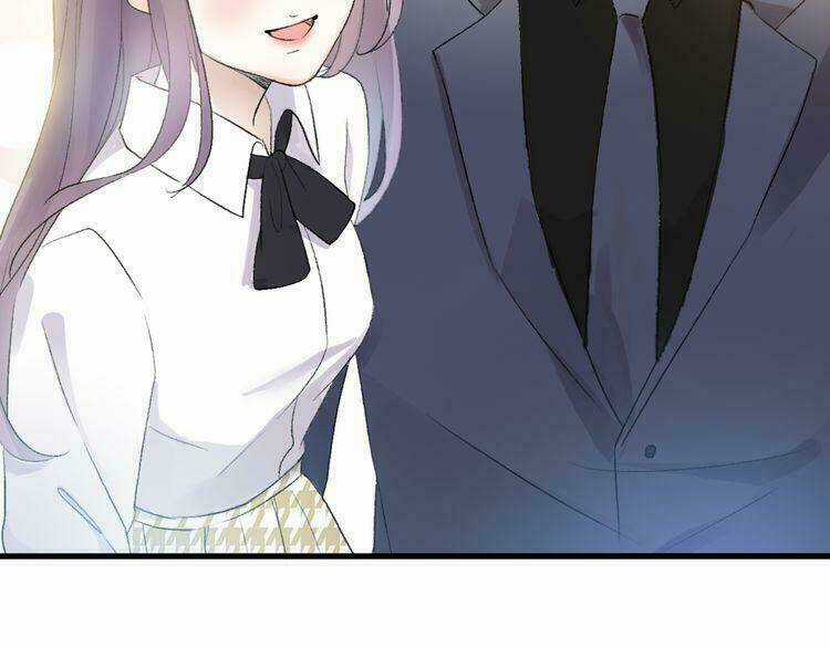 Cuộc Chiến Tình Yêu Chapter 28 trang 141