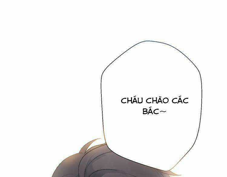 Cuộc Chiến Tình Yêu Chapter 28 trang 142