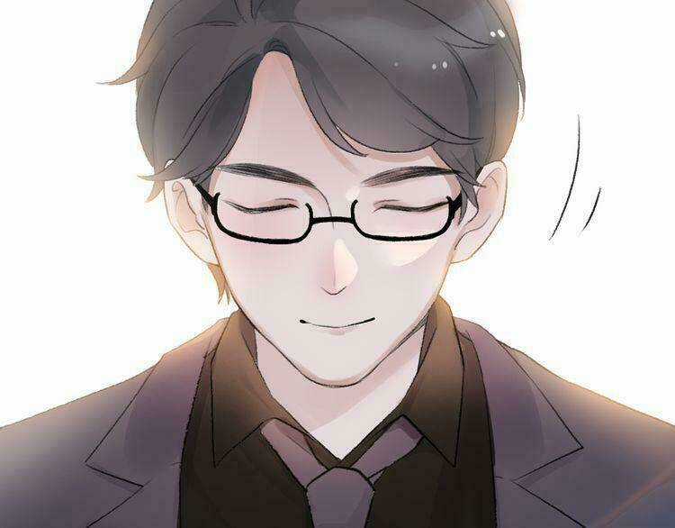 Cuộc Chiến Tình Yêu Chapter 28 trang 143