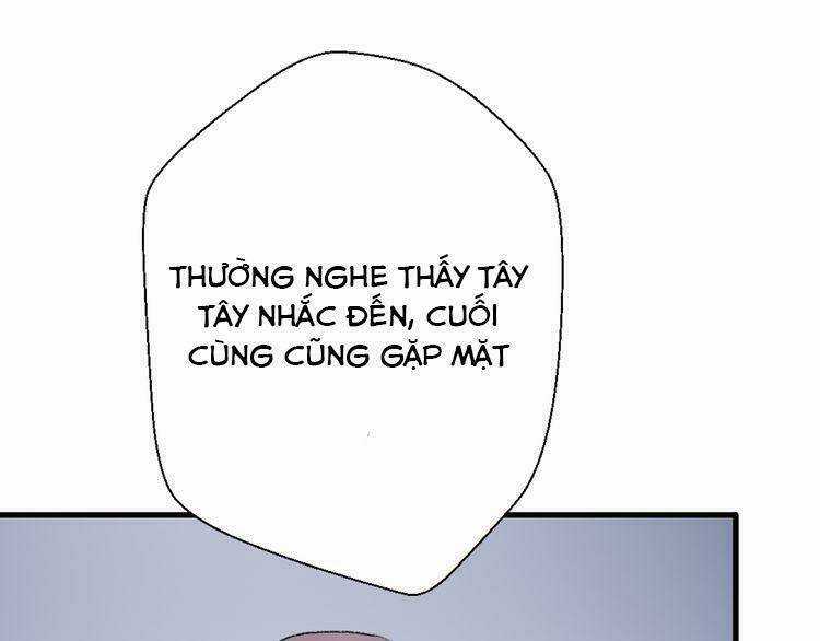 Cuộc Chiến Tình Yêu Chapter 28 trang 145
