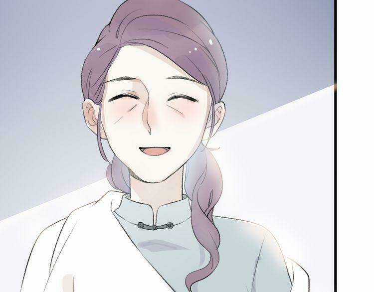 Cuộc Chiến Tình Yêu Chapter 28 trang 146