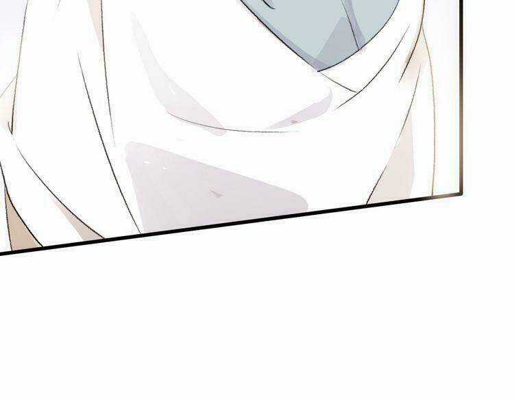 Cuộc Chiến Tình Yêu Chapter 28 trang 147