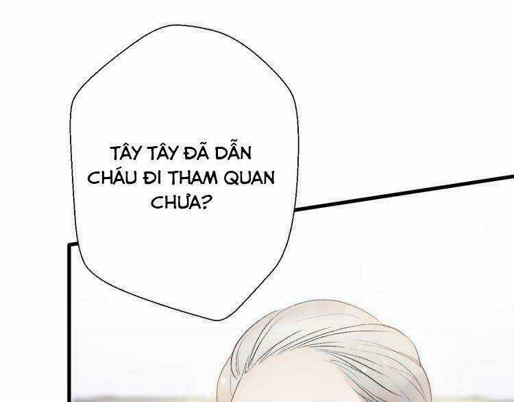 Cuộc Chiến Tình Yêu Chapter 28 trang 148