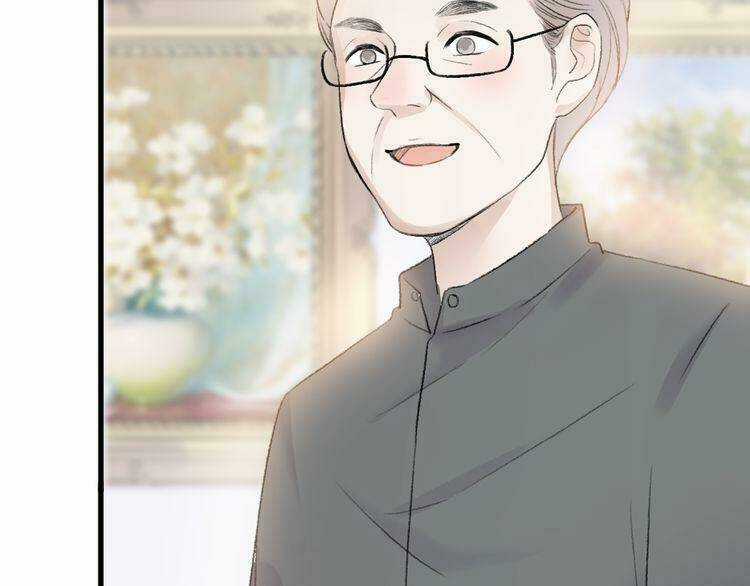 Cuộc Chiến Tình Yêu Chapter 28 trang 149