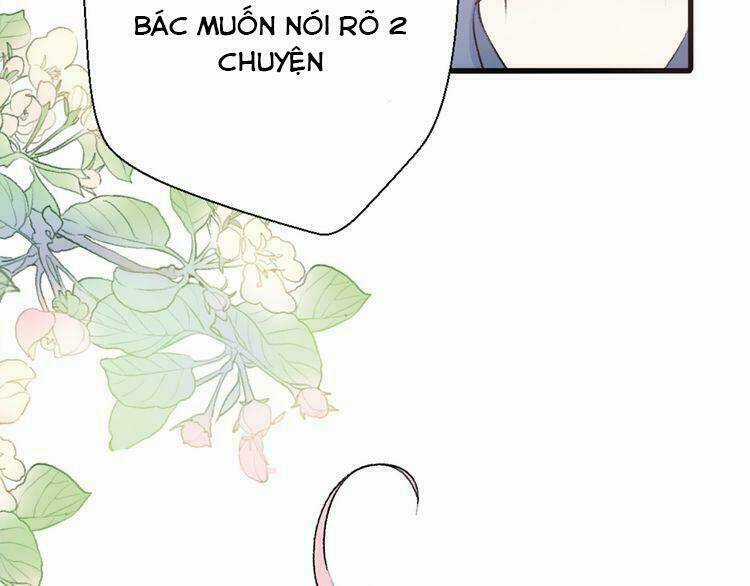 Cuộc Chiến Tình Yêu Chapter 28 trang 15