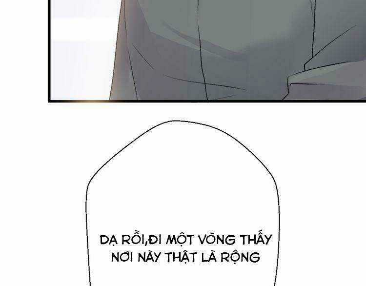 Cuộc Chiến Tình Yêu Chapter 28 trang 150