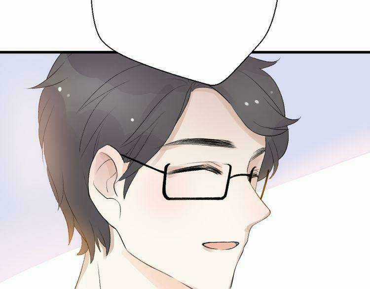 Cuộc Chiến Tình Yêu Chapter 28 trang 151