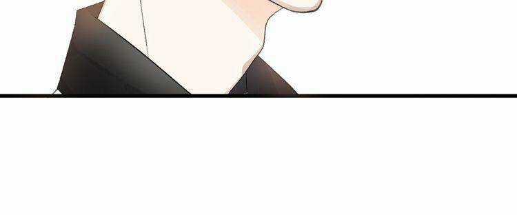 Cuộc Chiến Tình Yêu Chapter 28 trang 152