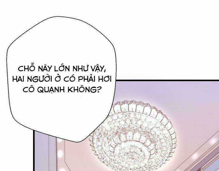 Cuộc Chiến Tình Yêu Chapter 28 trang 153