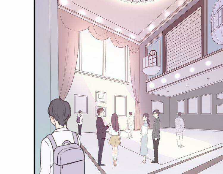 Cuộc Chiến Tình Yêu Chapter 28 trang 154