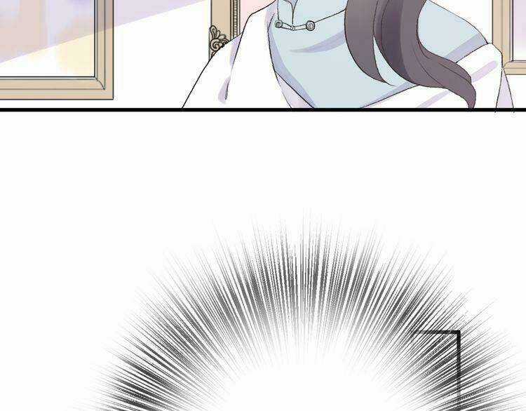 Cuộc Chiến Tình Yêu Chapter 28 trang 157