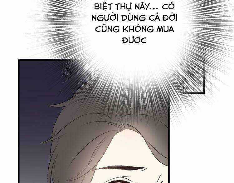 Cuộc Chiến Tình Yêu Chapter 28 trang 158