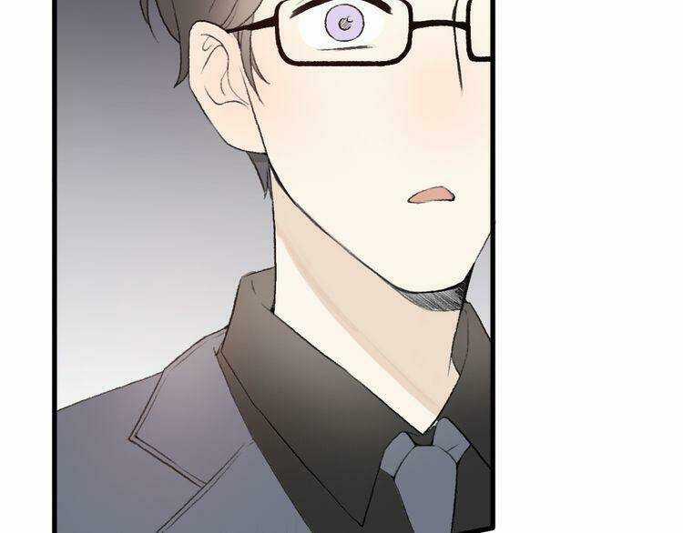 Cuộc Chiến Tình Yêu Chapter 28 trang 159