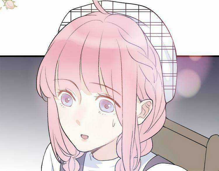 Cuộc Chiến Tình Yêu Chapter 28 trang 16