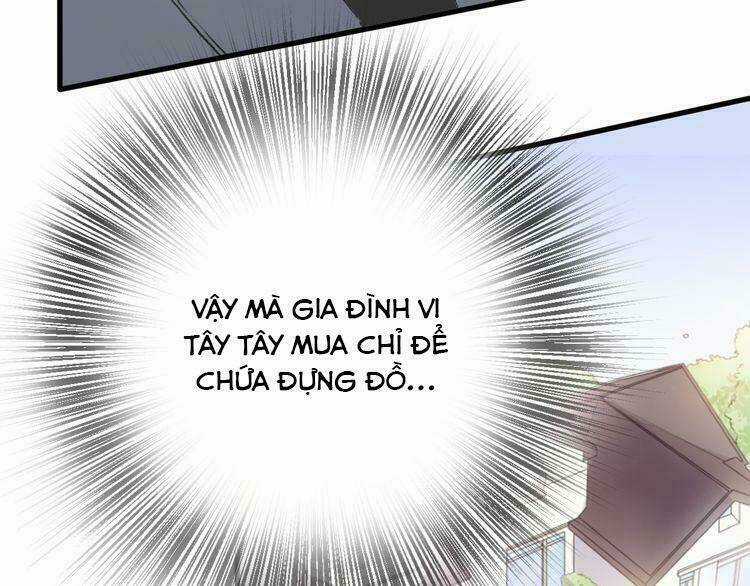 Cuộc Chiến Tình Yêu Chapter 28 trang 160