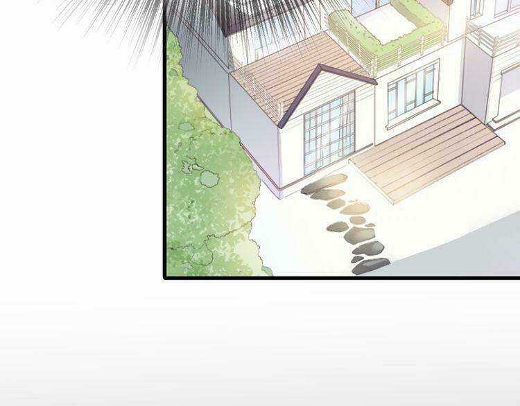 Cuộc Chiến Tình Yêu Chapter 28 trang 161