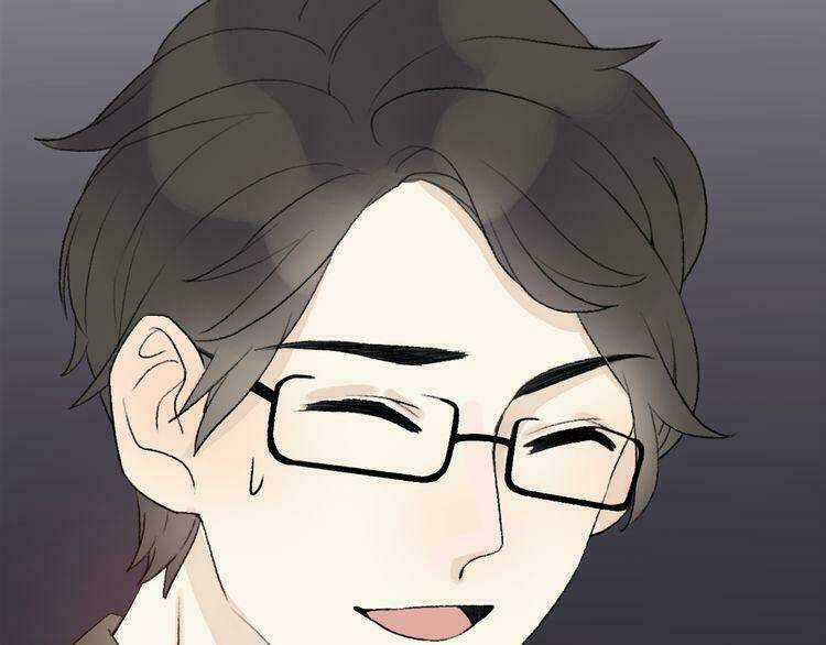 Cuộc Chiến Tình Yêu Chapter 28 trang 163