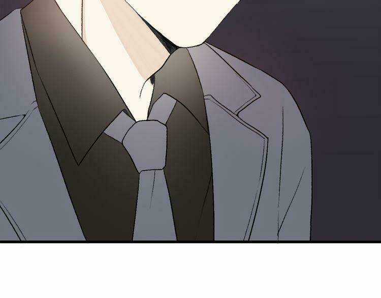 Cuộc Chiến Tình Yêu Chapter 28 trang 164