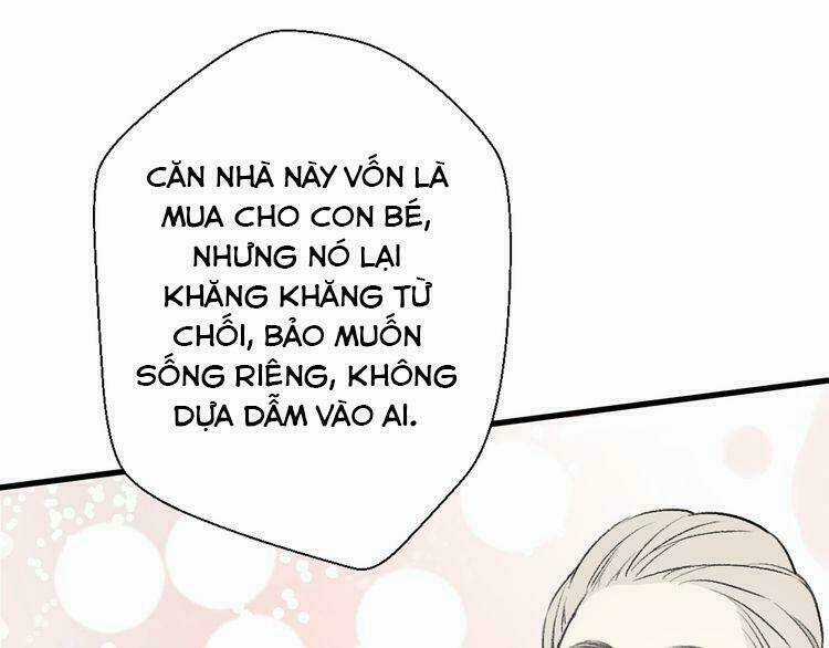 Cuộc Chiến Tình Yêu Chapter 28 trang 165