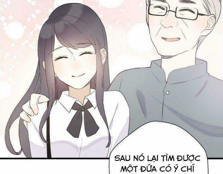 Cuộc Chiến Tình Yêu Chapter 28 trang 166