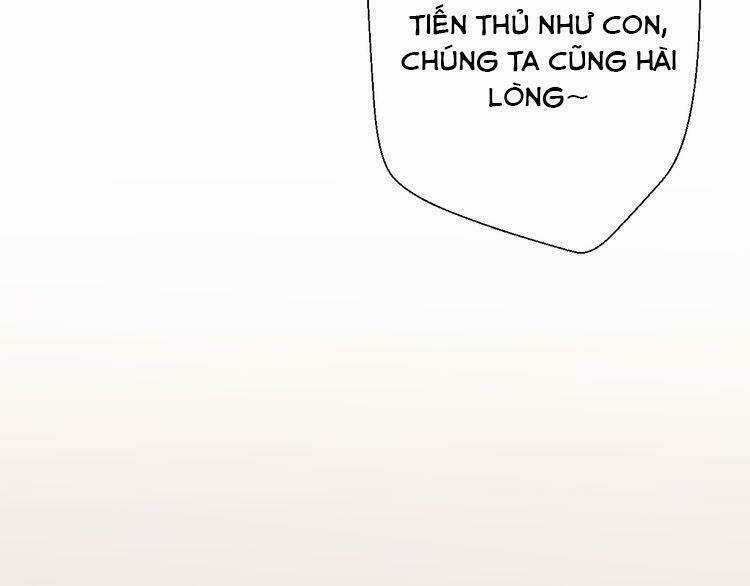 Cuộc Chiến Tình Yêu Chapter 28 trang 167