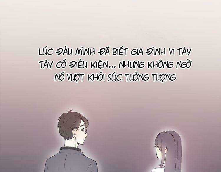 Cuộc Chiến Tình Yêu Chapter 28 trang 168