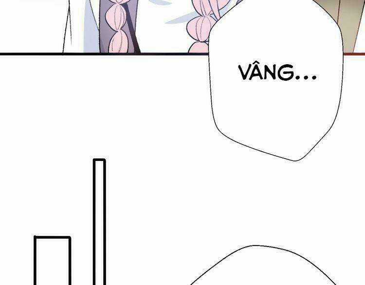 Cuộc Chiến Tình Yêu Chapter 28 trang 17