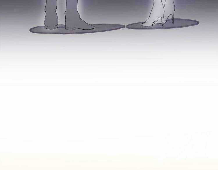 Cuộc Chiến Tình Yêu Chapter 28 trang 170