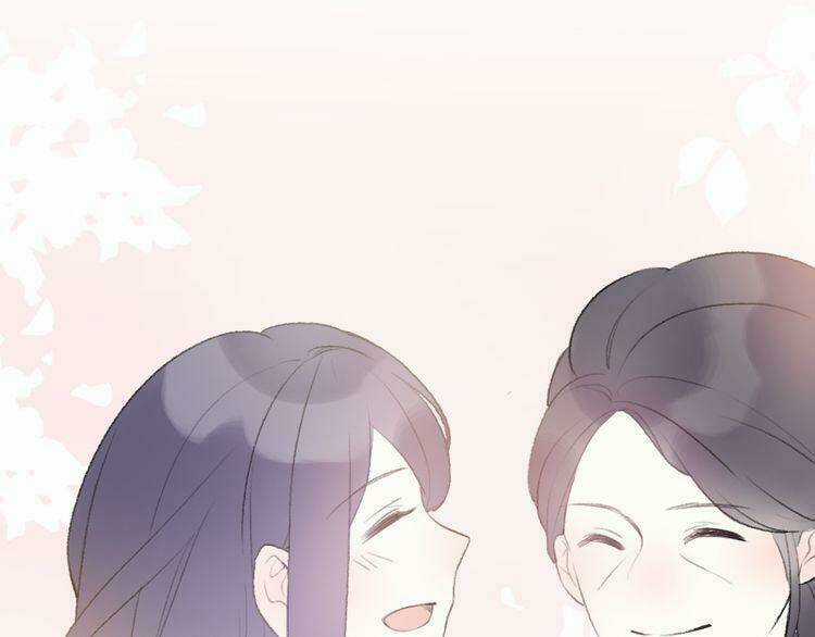 Cuộc Chiến Tình Yêu Chapter 28 trang 171