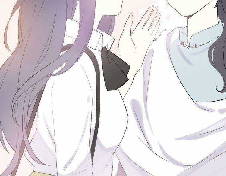 Cuộc Chiến Tình Yêu Chapter 28 trang 172