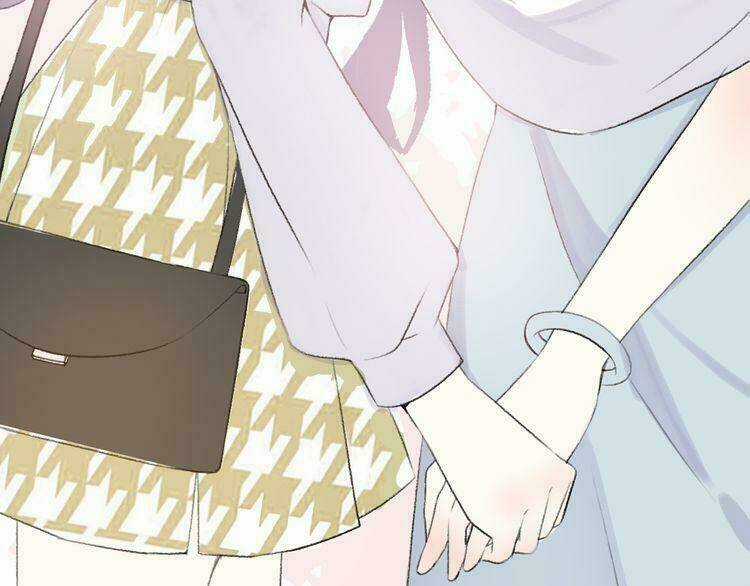 Cuộc Chiến Tình Yêu Chapter 28 trang 173